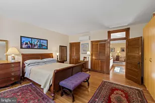 2812 St Paul St, Baltimore, MD 21218 - Photo 34