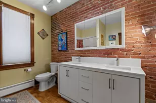 2812 St Paul St, Baltimore, MD 21218 - Photo 42