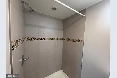 4331 Brehms Lane, Baltimore, MD 21206 - Photo 16
