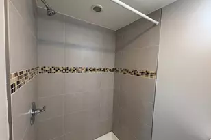 4331 Brehms Ln, Baltimore, MD 21206 - Photo 16