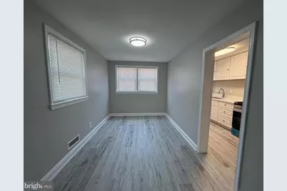 4331 Brehms Lane, Baltimore, MD 21206 - Photo 4