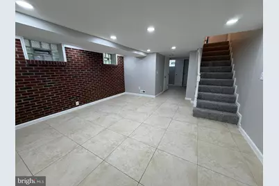 4331 Brehms Lane, Baltimore, MD 21206 - Photo 14