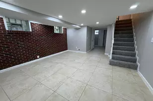 4331 Brehms Ln, Baltimore, MD 21206 - Photo 14