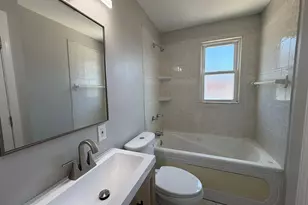 4331 Brehms Ln, Baltimore, MD 21206 - Photo 10
