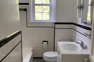 4620 Harcourt Rd, Baltimore, MD 21214 - Photo 8