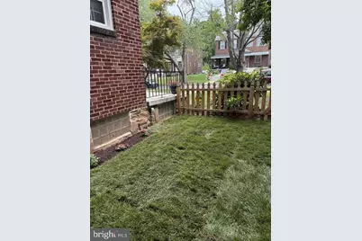 4620 Harcourt Road, Baltimore, MD 21214 - Photo 14