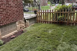 4620 Harcourt Rd, Baltimore, MD 21214 - Photo 14