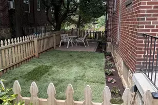 4620 Harcourt Rd, Baltimore, MD 21214 - Photo 12