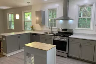 4620 Harcourt Rd, Baltimore, MD 21214 - Photo 6