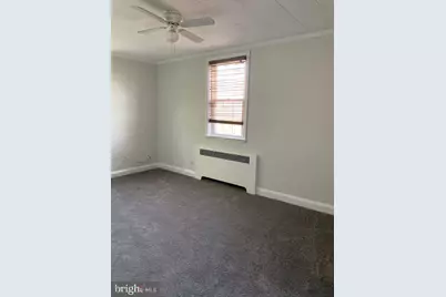 4620 Harcourt Road, Baltimore, MD 21214 - Photo 10