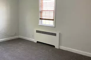 4620 Harcourt Rd, Baltimore, MD 21214 - Photo 10