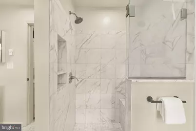 1452 Battery Avenue, Baltimore, MD 21230 - Photo 20