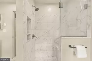 1452 Battery Ave, Baltimore, MD 21230 - Photo 20