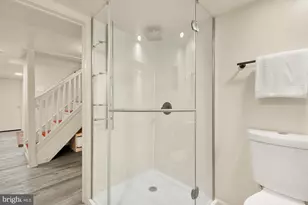 1452 Battery Ave, Baltimore, MD 21230 - Photo 24