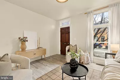 1452 Battery Avenue, Baltimore, MD 21230 - Photo 4