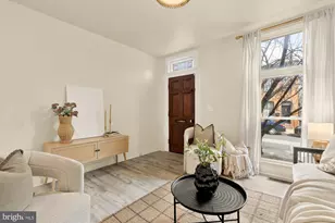 1452 Battery Ave, Baltimore, MD 21230 - Photo 4
