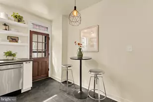 1452 Battery Ave, Baltimore, MD 21230 - Photo 8