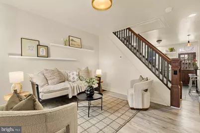 1452 Battery Avenue, Baltimore, MD 21230 - Photo 2