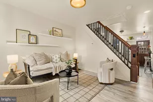1452 Battery Ave, Baltimore, MD 21230 - Photo 2