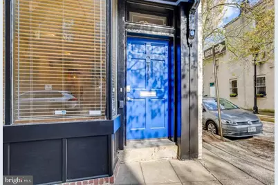 211 Penn Street, Baltimore, MD 21230 - Photo 4