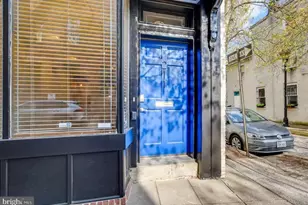 211 Penn St, Baltimore, MD 21230 - Photo 4