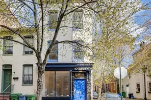 211 Penn St, Baltimore, MD 21230 - Photo 2