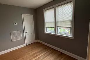 1100 Meridene Dr, Baltimore, MD 21239 - Photo 6