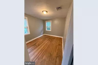 1100 Meridene Drive, Baltimore, MD 21239 - Photo 10