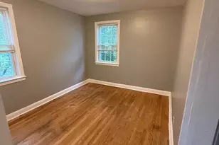 1100 Meridene Dr, Baltimore, MD 21239 - Photo 10