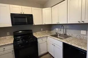 1100 Meridene Dr, Baltimore, MD 21239 - Photo 2