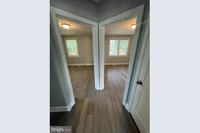 1100 Meridene Drive, Baltimore, MD 21239 - Photo 18