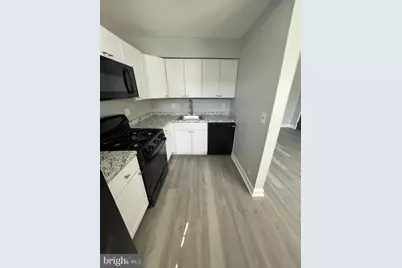 1100 Meridene Drive, Baltimore, MD 21239 - Photo 12