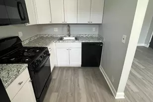 1100 Meridene Dr, Baltimore, MD 21239 - Photo 12