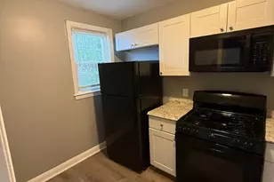 1100 Meridene Dr, Baltimore, MD 21239 - Photo 4