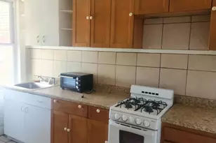 2309 N Rosedale St, Baltimore, MD 21216 - Photo 26