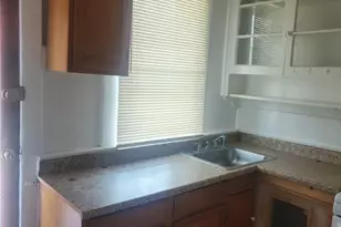 2309 N Rosedale St, Baltimore, MD 21216 - Photo 10