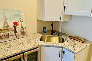 2210 Eastern Ave, Baltimore, MD 21231 - Photo 14