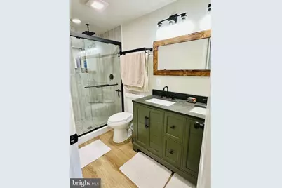 2210 Eastern Avenue, Baltimore, MD 21231 - Photo 6
