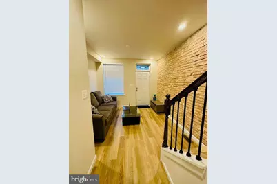 2210 Eastern Avenue, Baltimore, MD 21231 - Photo 28