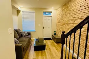 2210 Eastern Ave, Baltimore, MD 21231 - Photo 28