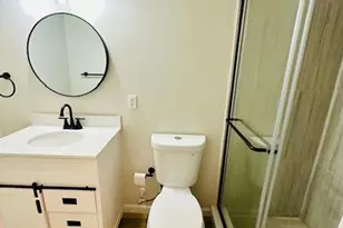 2210 Eastern Ave, Baltimore, MD 21231 - Photo 24