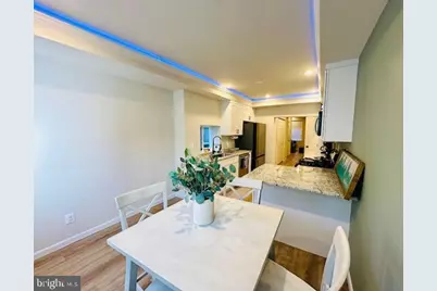 2210 Eastern Avenue, Baltimore, MD 21231 - Photo 2