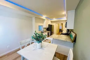 2210 Eastern Ave, Baltimore, MD 21231 - Photo 2