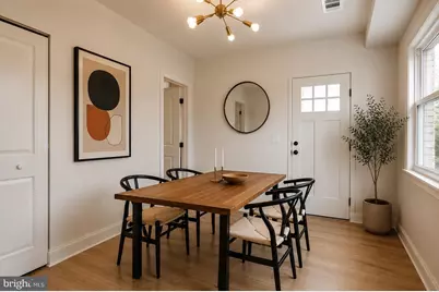 1424 Dellwood Avenue, Baltimore, MD 21211 - Photo 4