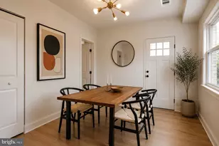 1424 Dellwood Ave, Baltimore, MD 21211 - Photo 4
