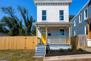 1424 Dellwood Ave, Baltimore, MD 21211 - Photo 1