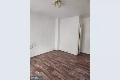 615 Montpelier Street, Baltimore, MD 21218 - Photo 14
