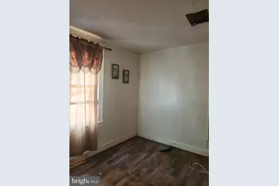 615 Montpelier Street, Baltimore, MD 21218 - Photo 20