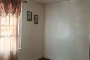 615 Montpelier St, Baltimore, MD 21218 - Photo 20