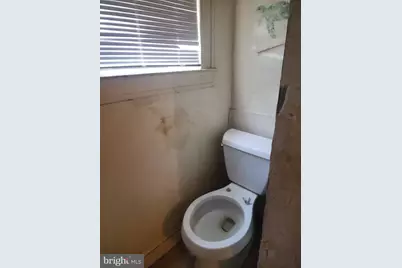 615 Montpelier Street, Baltimore, MD 21218 - Photo 28